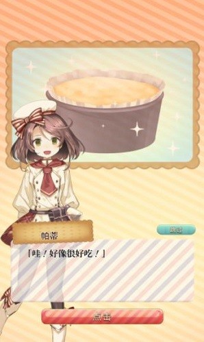 �������� (1)