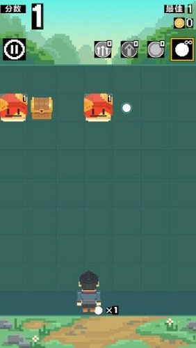 ��שӢ�� (2)