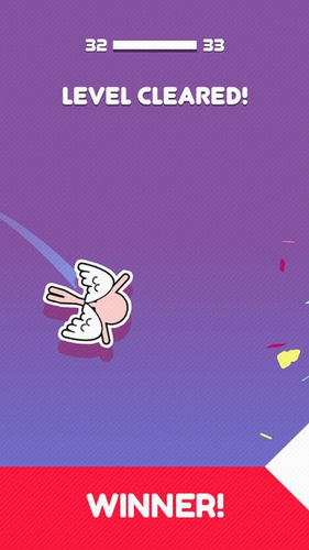 �����������Ծ