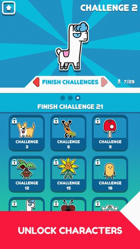 �����������Ծ