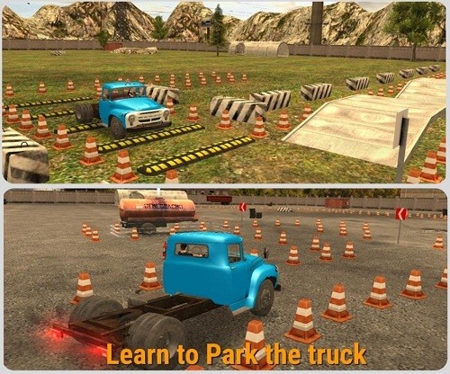 ����������ʻģ���� (2)