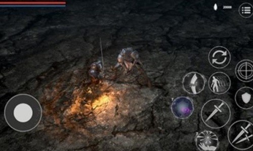 ����֮�����߹��� (1)