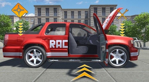 ����������ʻģ��(2)