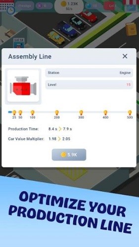 ��ģ���� (5)