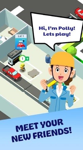 ��ģ���� (3)