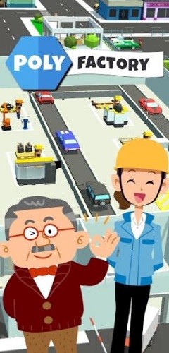 ��ģ���� (4)