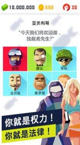 ������2����  (3)