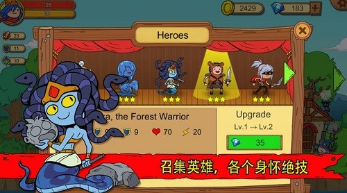 ������Ӣ�� (1)