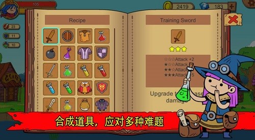 ������Ӣ�� (4)