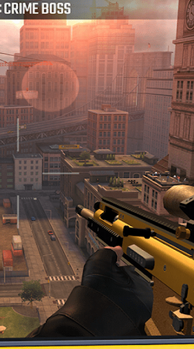 �����ľѻ���