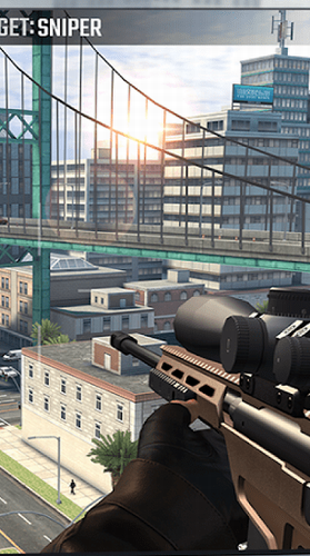 �����ľѻ���