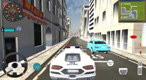 �����ĺ������� (1)