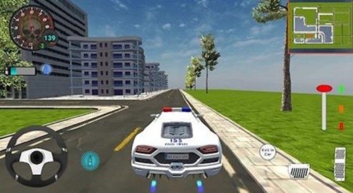 �����ĺ������� (3)