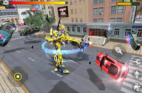 ֱ����������С������ (1)