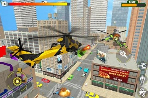 ֱ����������С������ (2)