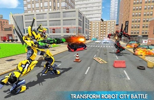 ֱ����������С������ (3)