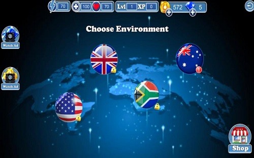 �������������� (5)