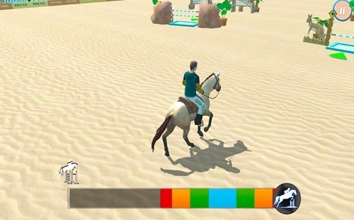 �������������� (3)