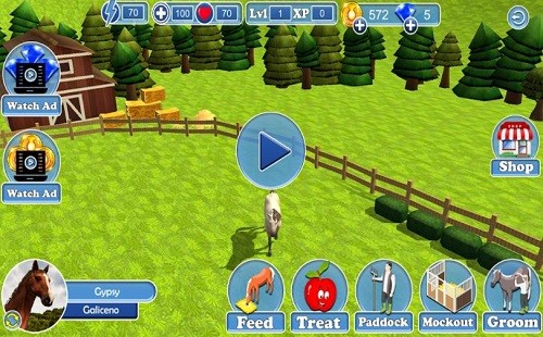 �������������� (2)