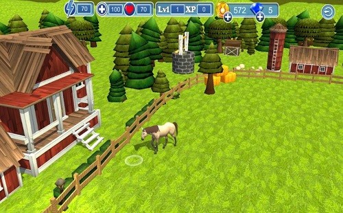 �������������� (4)