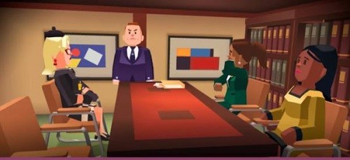 ���ɵ۹���� (5)