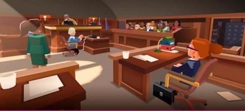 ���ɵ۹���� (3)