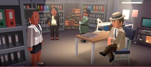 ���ɵ۹���� (4)