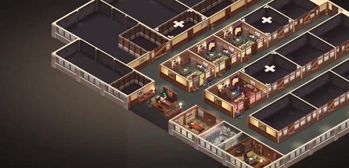 ���ɵ۹���� (2)