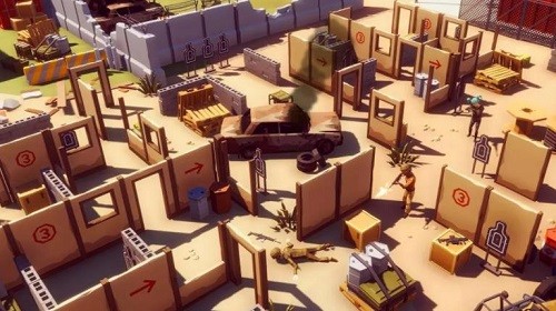 ���ض������ (4)