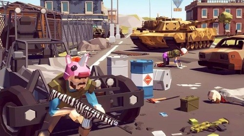 ���ض������ (3)