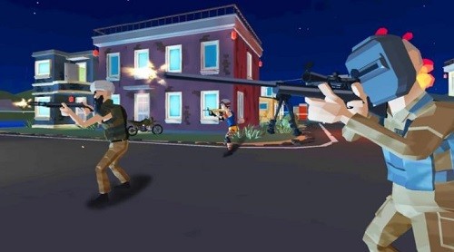 ���ض������ (2)