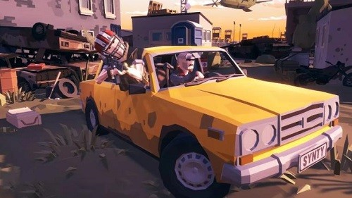 ���ض������ (5)