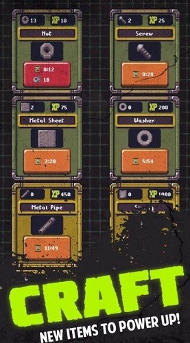 ���û�ҰRPG���� (4)