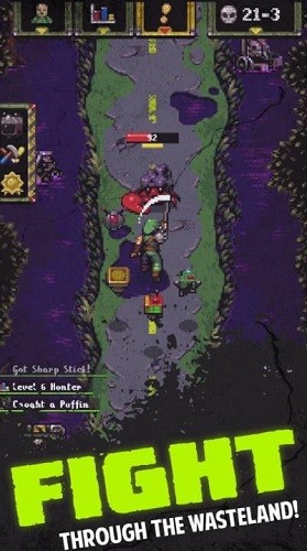 ���û�ҰRPG���� (3)