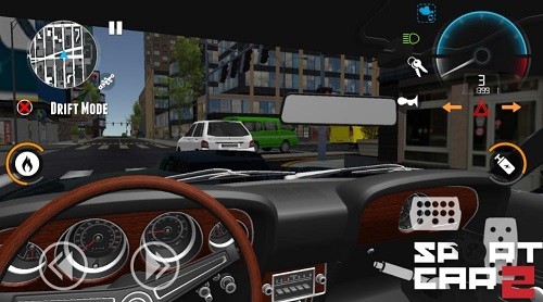 �ܳ�ģ����2019 (1)