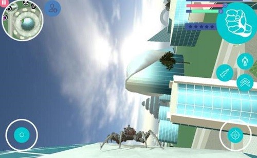 ֩������� (1)