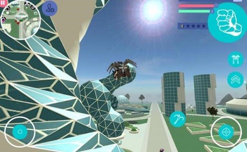 ֩������� (3)