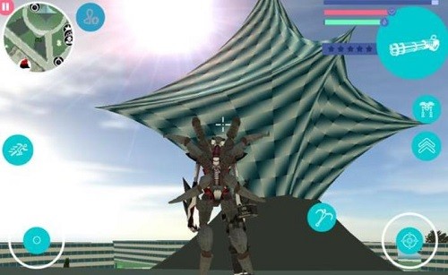 ֩������� (4)