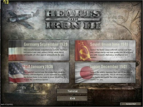 ��������3 (2)