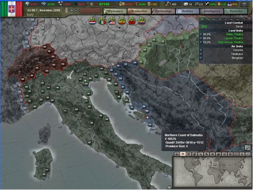 ��������3 (3)