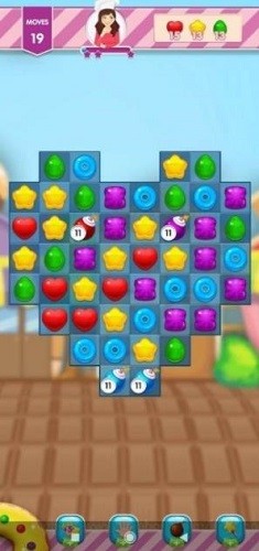 �ǹ������� (1)