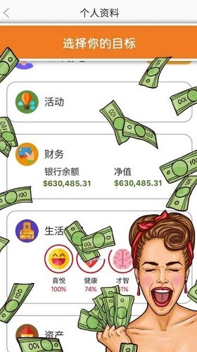 �������� (3)