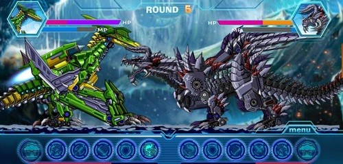 ������е������е���� (1)