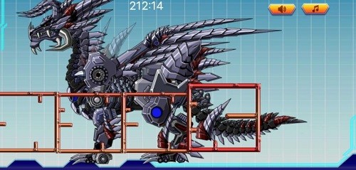 ������е������е���� (2)