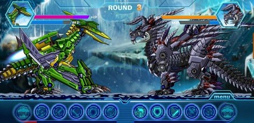 ������е������е���� (3)