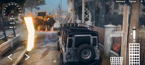 ͣ����ʦ (1)