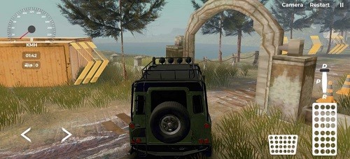 ͣ����ʦ (2)