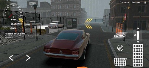 ͣ����ʦ (3)