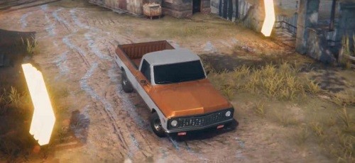 ͣ����ʦ (4)