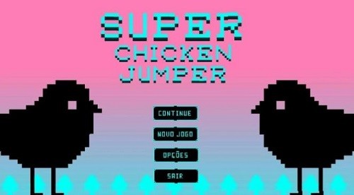 ����С����Ծ (3)